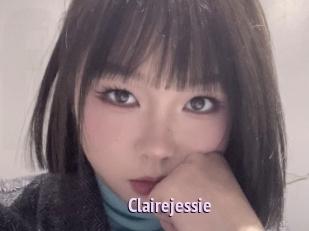 Clairejessie