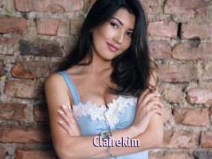 Clairekim