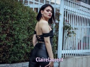 Clairelaurent