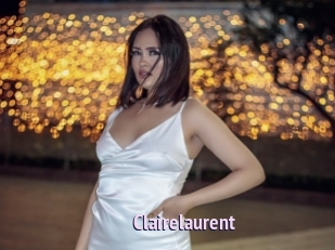 Clairelaurent