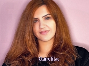 Clairelilac