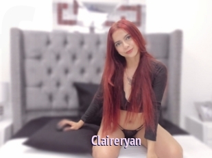 Claireryan