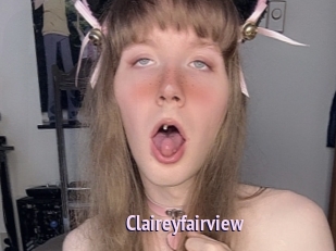 Claireyfairview