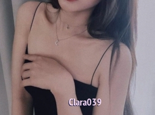 clara039 Film Porno