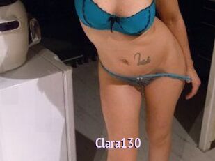 Clara130