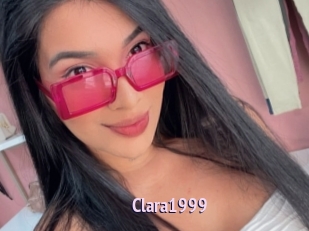 Clara1999