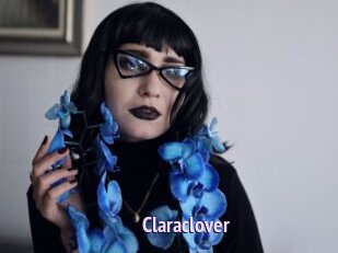 Claraclover