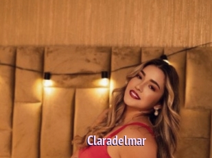 Claradelmar
