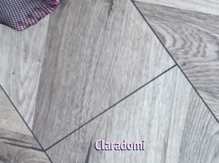 Claradomi