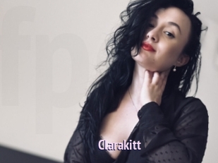 Clarakitt