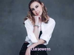 Claraowens