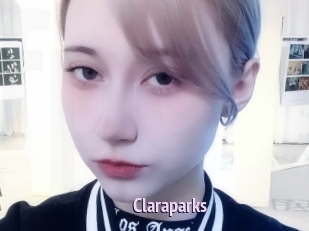Claraparks