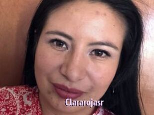 Clararojasr