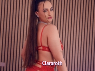 Clararoth