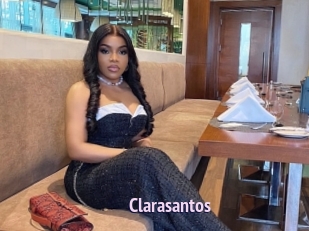 Clarasantos