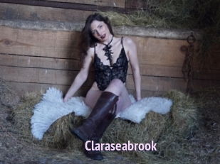 Claraseabrook