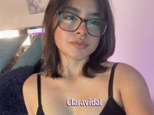 claravidal Film Porno