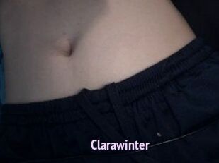 Clarawinter