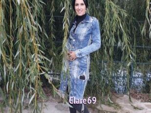 Clare69