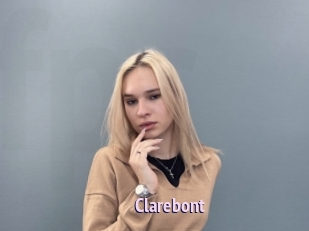 Clarebont