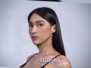 clareyfox Film Porno