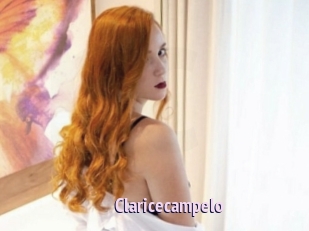 Claricecampelo