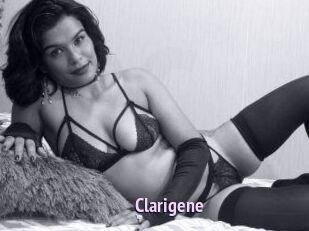 Clarigene