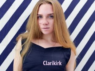 Clarikirk