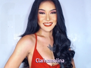 clarisamolina Film Porno