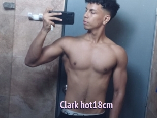 Clark_hot18cm