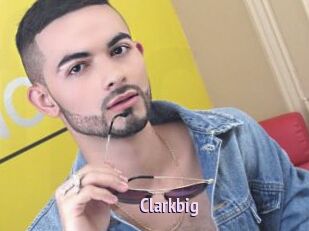 Clarkbig