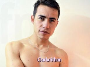 Clarkeithan