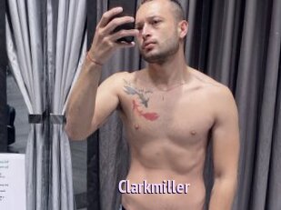 Clarkmiller