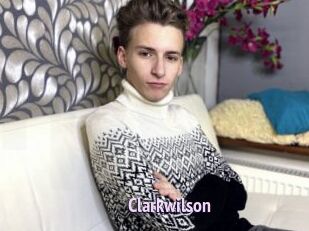 Clarkwilson