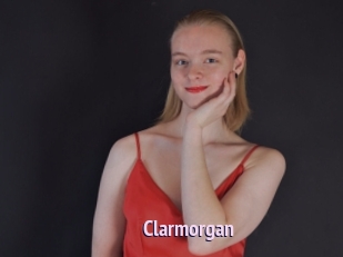 Clarmorgan