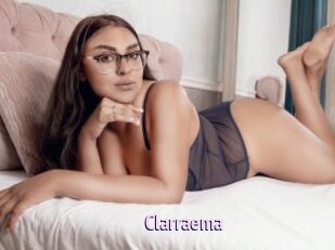 Clarraema