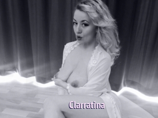 Clarratina