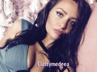 Classymedeea