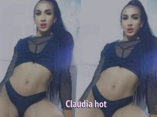 Claudia_hot