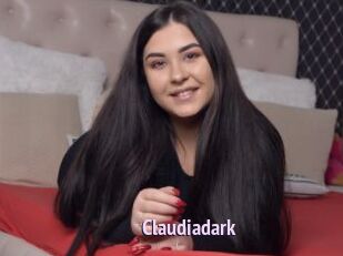 Claudiadark