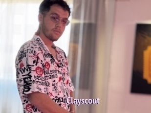 Clayscout