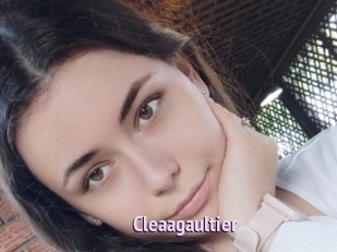 Cleaagaultier