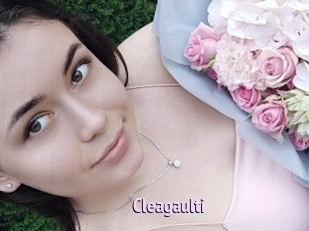 Cleagaulti