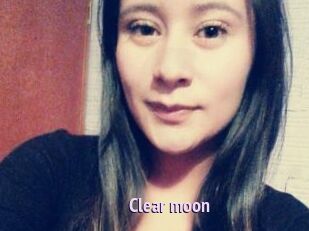 Clear_moon