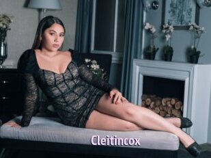 Cleitincox