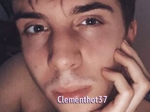 Clementhot37