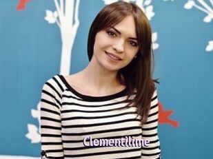 Clementilime