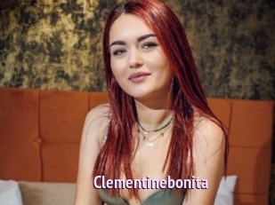 Clementinebonita