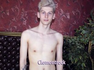 Clementrock