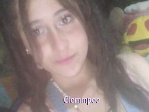 Clemmpoe